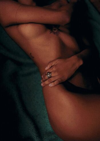 Nude Photographers