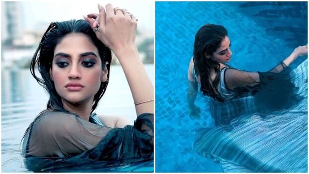 Nusrat Jahan