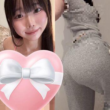 nya__orz