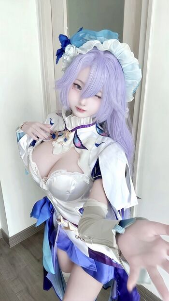 nyangnyangg_g