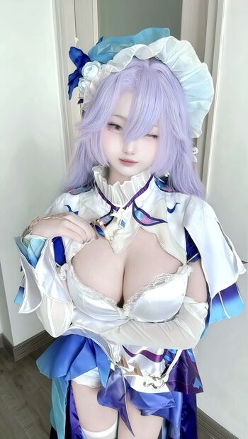 nyangnyangg_g