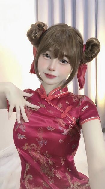 nyangnyangg_g