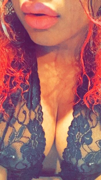 Nyla Rose