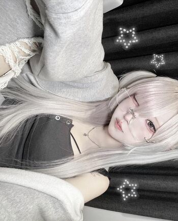 Nyo_nyenya