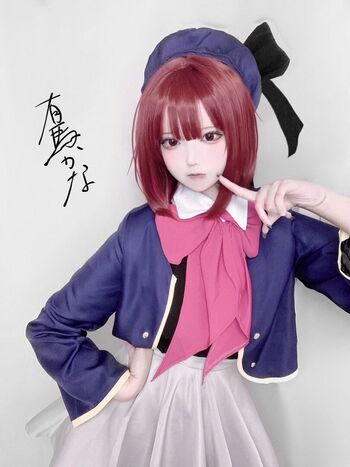 Nyo_nyenya