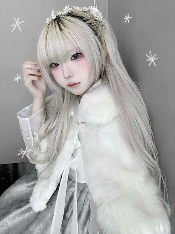 Nyo_nyenya