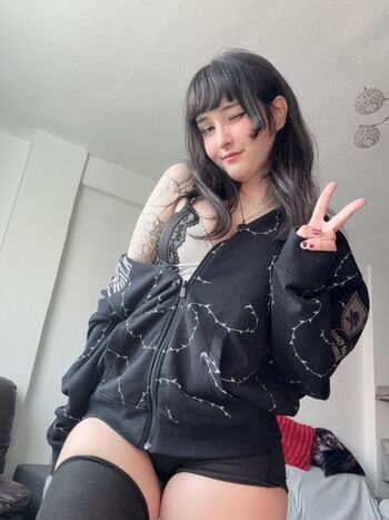 Nyukix