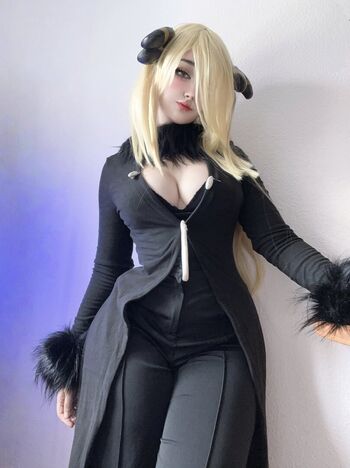 Nyukix