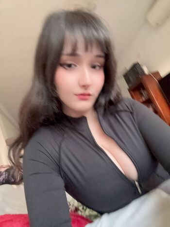 Nyukix