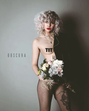 Obscura Lumiere