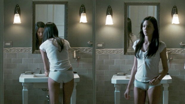 odetteannable