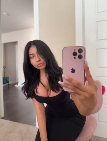 Ofcourseashley