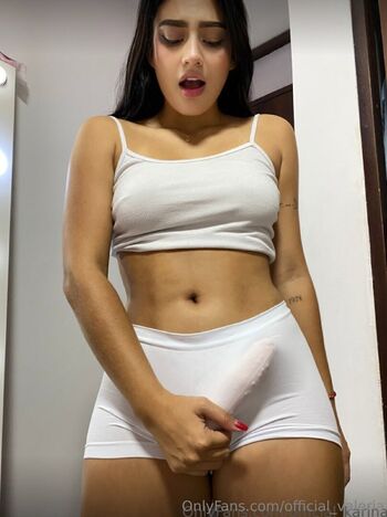 official_valeria