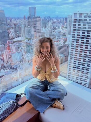 OfficialDytto