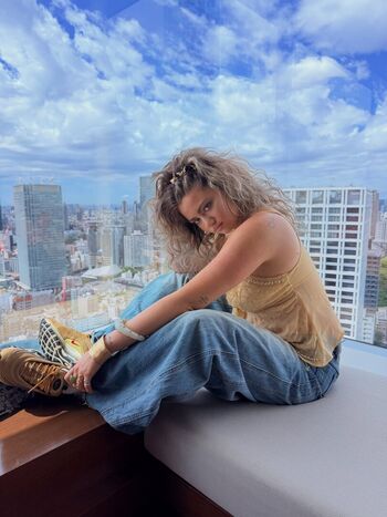 OfficialDytto