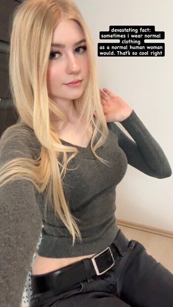 offizieramira