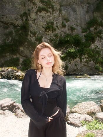 _oh.rina_