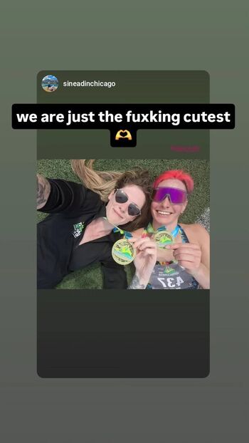 ohmyskulls