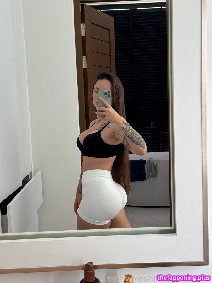 olesyaliberman / olesya liberman