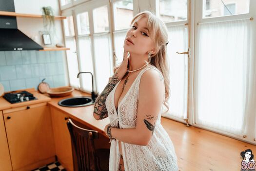Olga Kulaga