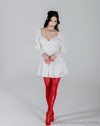 olivia_brielle