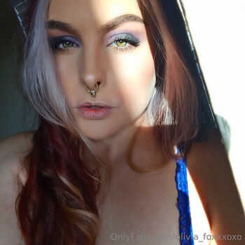 olivia_foxxxoxo