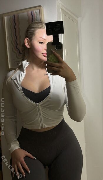 oliviahbls