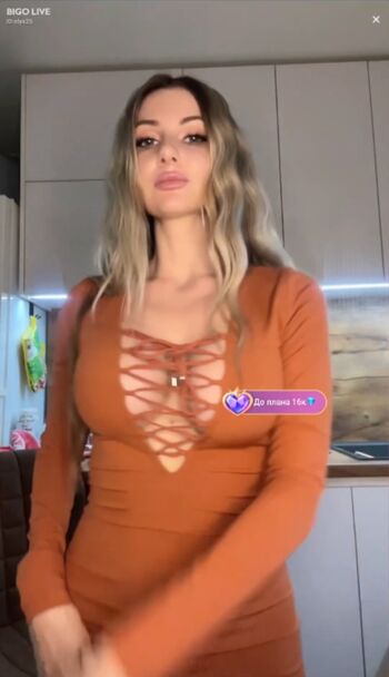 olya25
