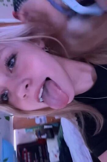 Onlymilalovee