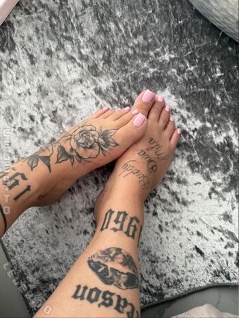 Oops! We ran into some problems.