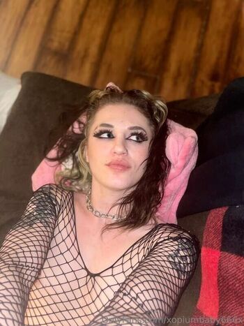 opiumbaby666