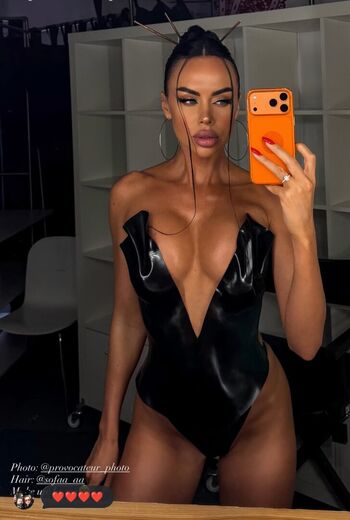 osia_m