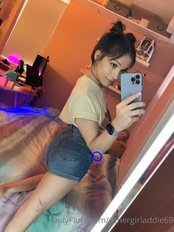 othergirladdie69