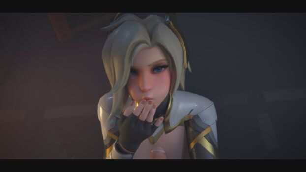 Overwatch