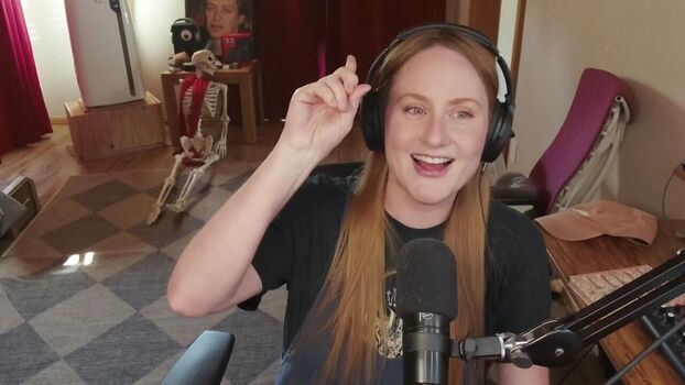 Paige Boivin
