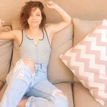Paige Spara