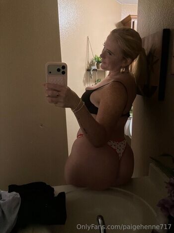 paigehenne717