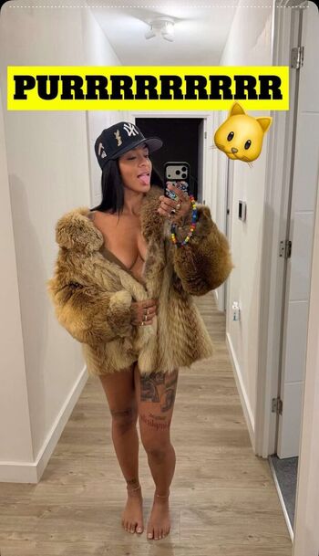 Paigeycakey