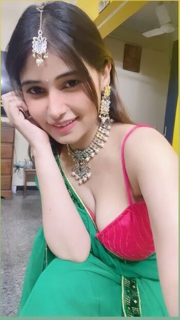 Pallavigupta