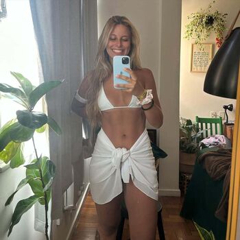 Paloma Tocci