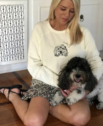 Pam Bondi
