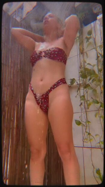 Pamela Coto
