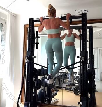 Pamela Reif