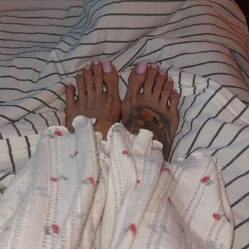 Pampered.milk