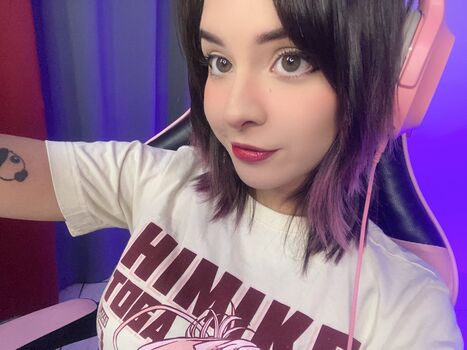 pandoralovex