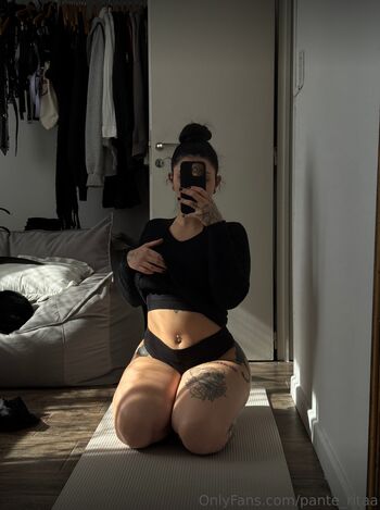 pantere