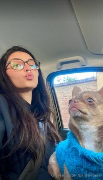 panteritaaa
