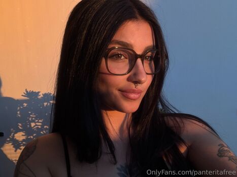 panteritafree