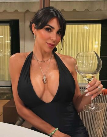 Paola Monaro