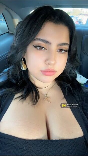 papasqrt